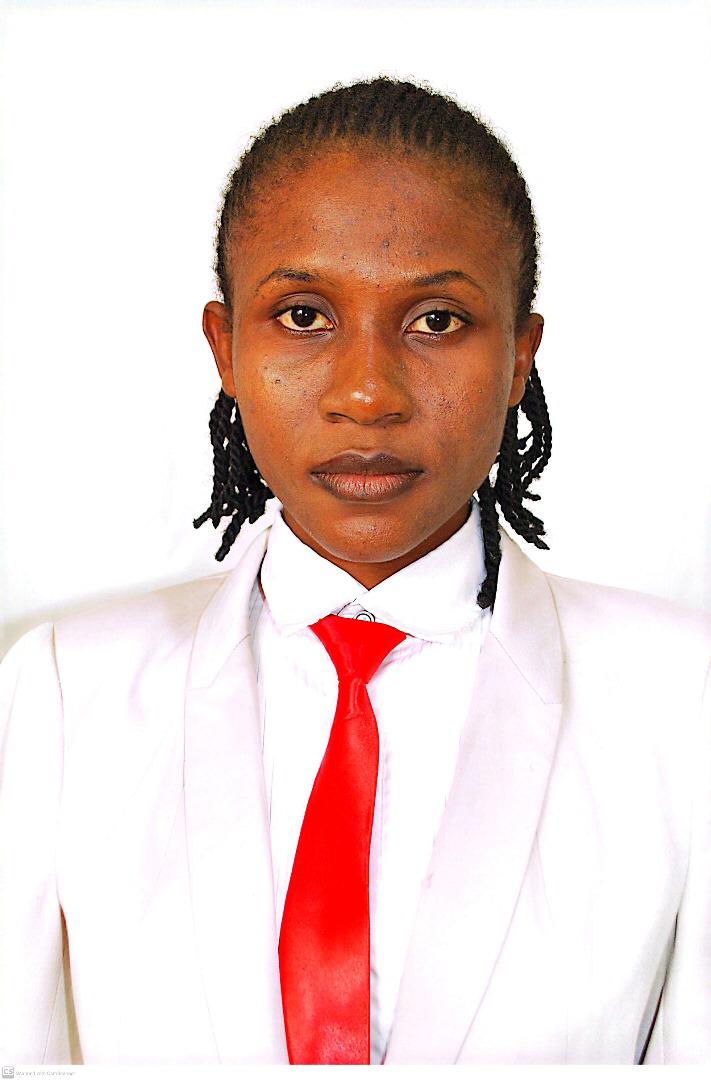 CELIBATED FOR A PURPOSE